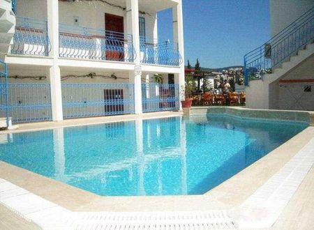 turkey/mugla/bodrum/artisahinapartoteld15e9e8d.jpg