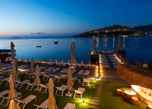 turkey/mugla/bodrum/artshotelbodrumyalikavakb2894f86.jpg