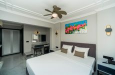 turkey/mugla/bodrum/artsuiteshotelbodrum3ed4f1c3.jpg