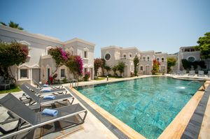 turkey/mugla/bodrum/artsuiteshotelbodrum60dff88a.jpg