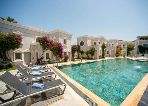 turkey/mugla/bodrum/artsuiteshotelbodrum60dff88a.jpg