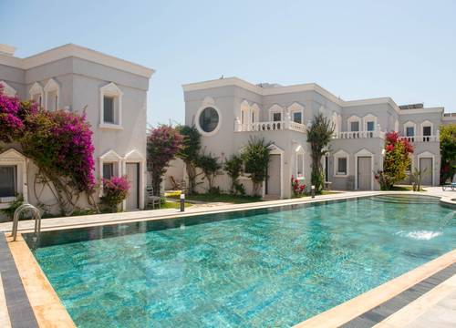 turkey/mugla/bodrum/artsuiteshotelbodrum974c7a9b.jpg