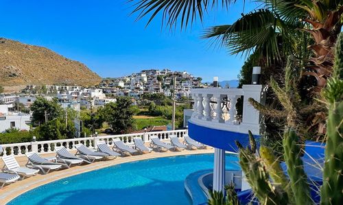turkey/mugla/bodrum/aspatbutikotel1a5948f1.jpg