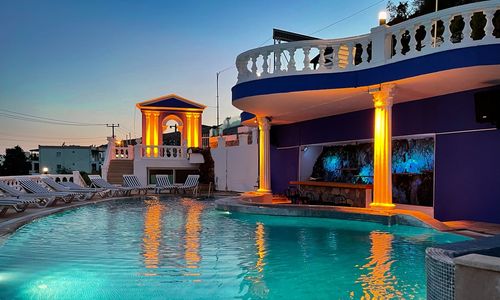 turkey/mugla/bodrum/aspatbutikotel49a06f1e.jpg