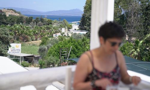 turkey/mugla/bodrum/aspatbutikotel7ff8ef21.jpg