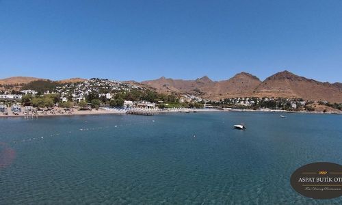 turkey/mugla/bodrum/aspatbutikotelbeb4a596.jpg