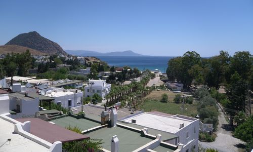 turkey/mugla/bodrum/aspatbutikotelcd9ff818.jpg