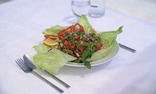 turkey/mugla/bodrum/aspatbutikotelecba9523.jpg