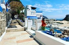 turkey/mugla/bodrum/aspathotelbodrumbeachreastaurant894e77de.jpg