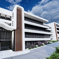 Asr-ı Ala Hotel