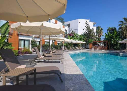 turkey/mugla/bodrum/astridhotel60c132b4.jpg