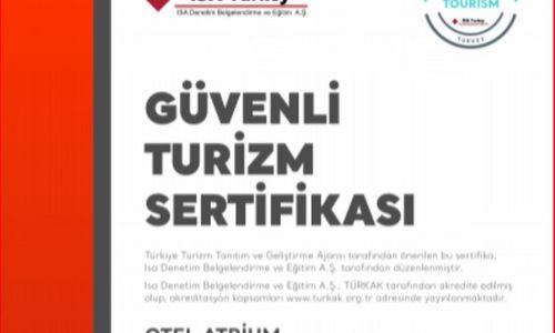 turkey/mugla/bodrum/atriumotel3eb7b7c0.jpg