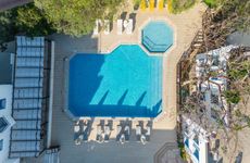 turkey/mugla/bodrum/atriumotel78c9fd92.jpg