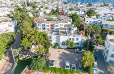 turkey/mugla/bodrum/atriumotelb00bff43.jpg