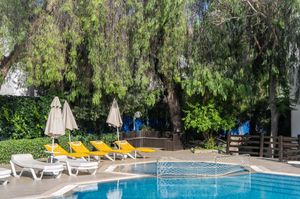 turkey/mugla/bodrum/atriumoteld6e1327d.jpg