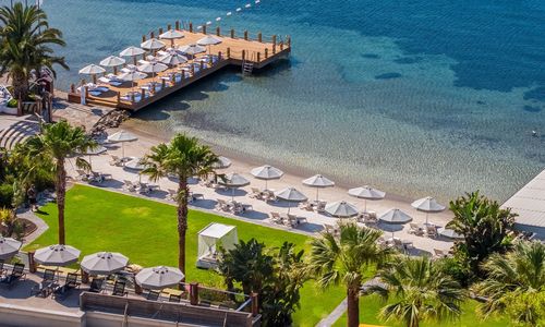 turkey/mugla/bodrum/avantgardehotelyalikavak2395a256.jpg