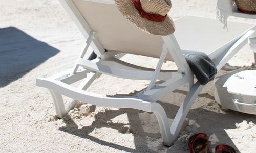 turkey/mugla/bodrum/avantgardehotelyalikavakb57c7fb5.jpg