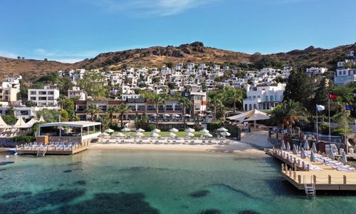 turkey/mugla/bodrum/avantgardehotelyalikavakddba2811.jpg