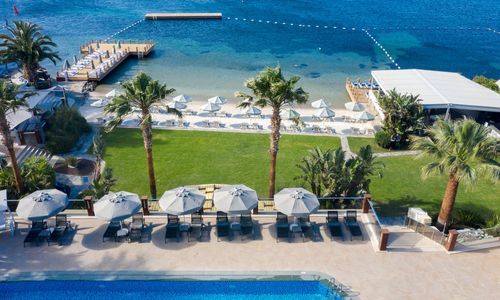 turkey/mugla/bodrum/avantgardehotelyalikavake75a914c.jpg