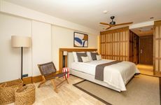 turkey/mugla/bodrum/avantgarderefinedyalikavak379ade93.jpg