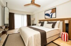 turkey/mugla/bodrum/avantgarderefinedyalikavak894d44e2.jpg