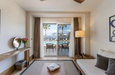 turkey/mugla/bodrum/avantgarderefinedyalikavakb3b0ff12.jpg