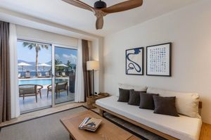 turkey/mugla/bodrum/avantgarderefinedyalikavake997132d.jpg