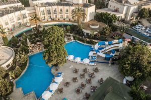 turkey/mugla/bodrum/ayazaquahotelb57e486f.jpg
