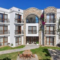 Ayhan Suite Hotel