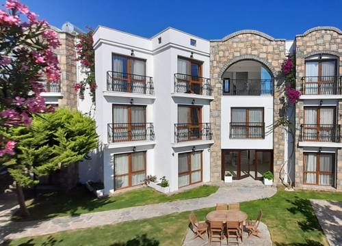 turkey/mugla/bodrum/ayhansuitehotel12876437.jpg