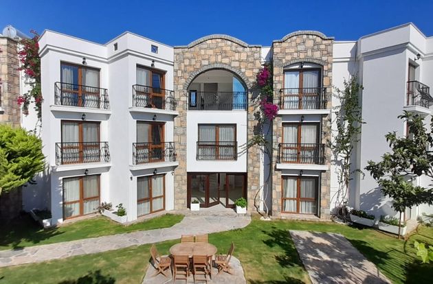 turkey/mugla/bodrum/ayhansuitehotel12876437.jpg