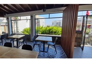 turkey/mugla/bodrum/ayhansuitehotel1d5f541b.jpg