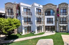 turkey/mugla/bodrum/ayhansuitehotel2c3a9d67.jpg