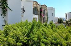 turkey/mugla/bodrum/ayhansuitehotel8f1423fc.jpg
