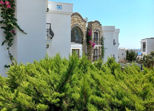 turkey/mugla/bodrum/ayhansuitehotel8f1423fc.jpg