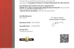 turkey/mugla/bodrum/azkaotelb3de47e0.jpg
