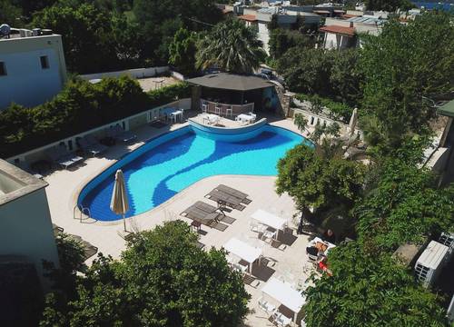 turkey/mugla/bodrum/bellagardenboutiquehotel1e1d92d1.jpg