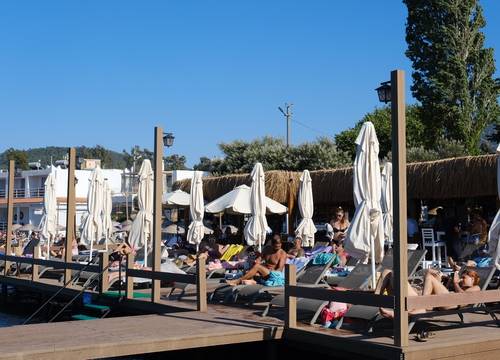 turkey/mugla/bodrum/bellagardenboutiquehotel355050ff.jpg