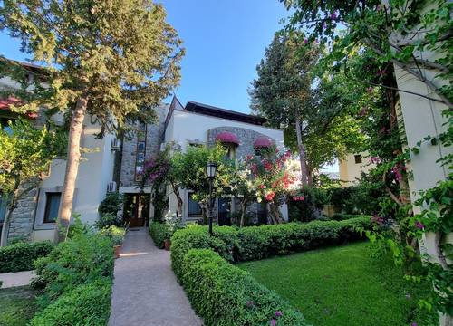 turkey/mugla/bodrum/bellagardenboutiquehotel4af0a1ce.jpg