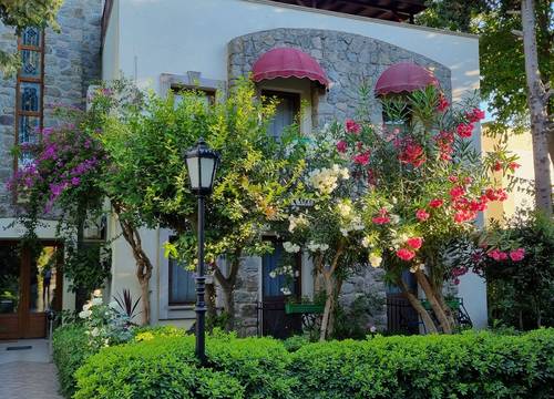 turkey/mugla/bodrum/bellagardenboutiquehotel4b9617e9.jpg