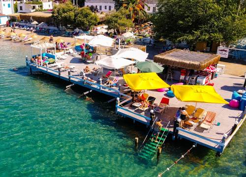 turkey/mugla/bodrum/bellagardenboutiquehotel5879b0a9.jpg