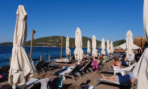 turkey/mugla/bodrum/bellagardenboutiquehotel7286fe55.jpg