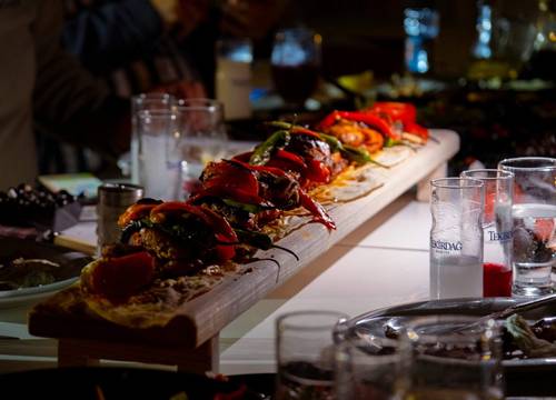 turkey/mugla/bodrum/bellagardenboutiquehotel7a52fb35.jpg