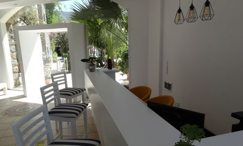 turkey/mugla/bodrum/bellagardenboutiquehotel8ca138c4.jpg
