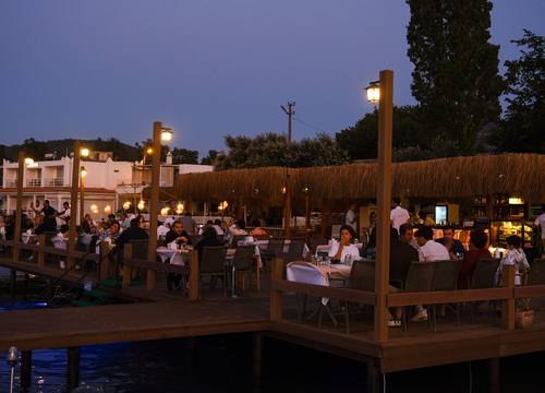 turkey/mugla/bodrum/bellagardenboutiquehotela602e76a.jpg
