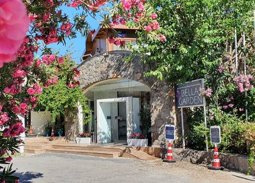 turkey/mugla/bodrum/bellagardenboutiquehoteldcb77dd6.jpg
