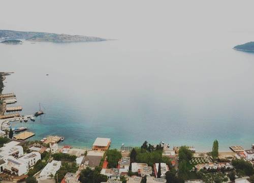 turkey/mugla/bodrum/bellagardenboutiquehotele71da5e2.jpg