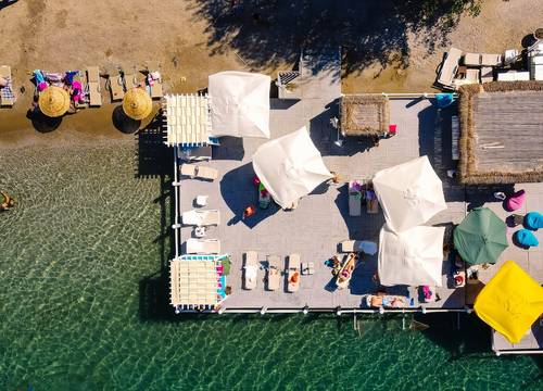 turkey/mugla/bodrum/bellagardenboutiquehoteleb36e008.jpg