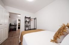 turkey/mugla/bodrum/benjaminotel07564ab0.jpg
