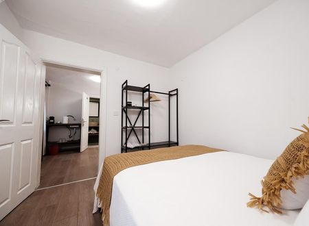 turkey/mugla/bodrum/benjaminotel07564ab0.jpg